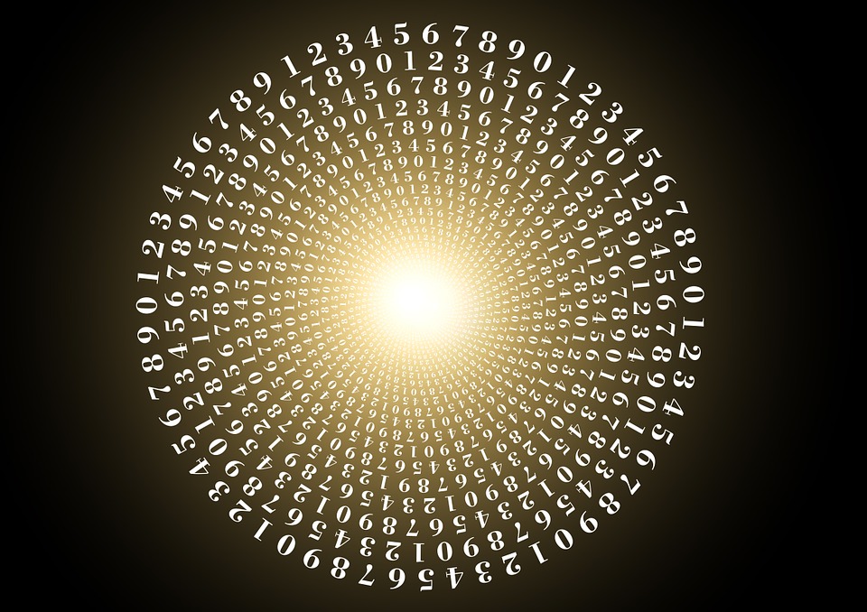 שלשה רגלים דרך הקבלה ....