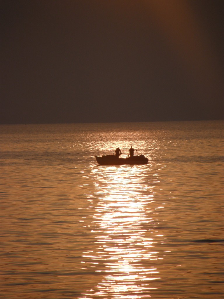 מי הוא אזרח ישראל?