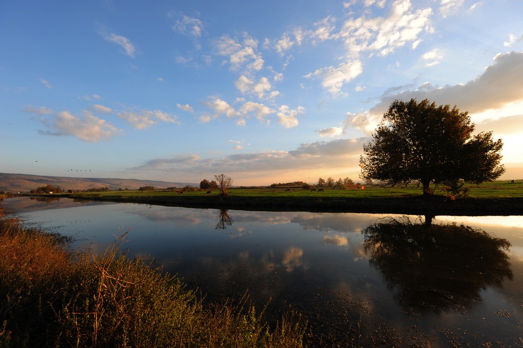 כוונת השיר "מי האיש" שאנו שרים בערב שבת