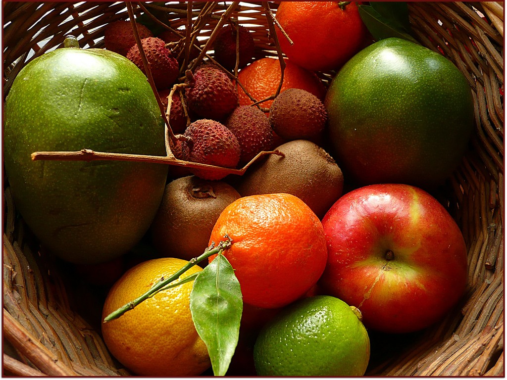 זהר פרשת תרומה, תור מ"ה, הגיע הזמן בו מתגלה שם מ"ה בעולמות הנקרא אד"ם