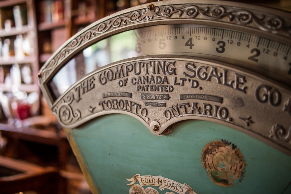 פרשת שקלים, או מי נותן לי את היכולת לשאת על גבי את אחי הפצוע?