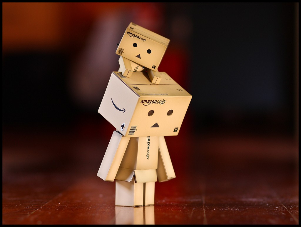 איך לבקש פחות ולקבל יותר, אמור לחכמה אחותי את