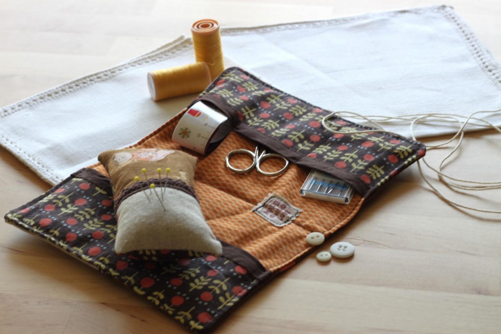 אז תבאנה שתים נשים זונות אל המלך, מהי זונה ברוחניות?