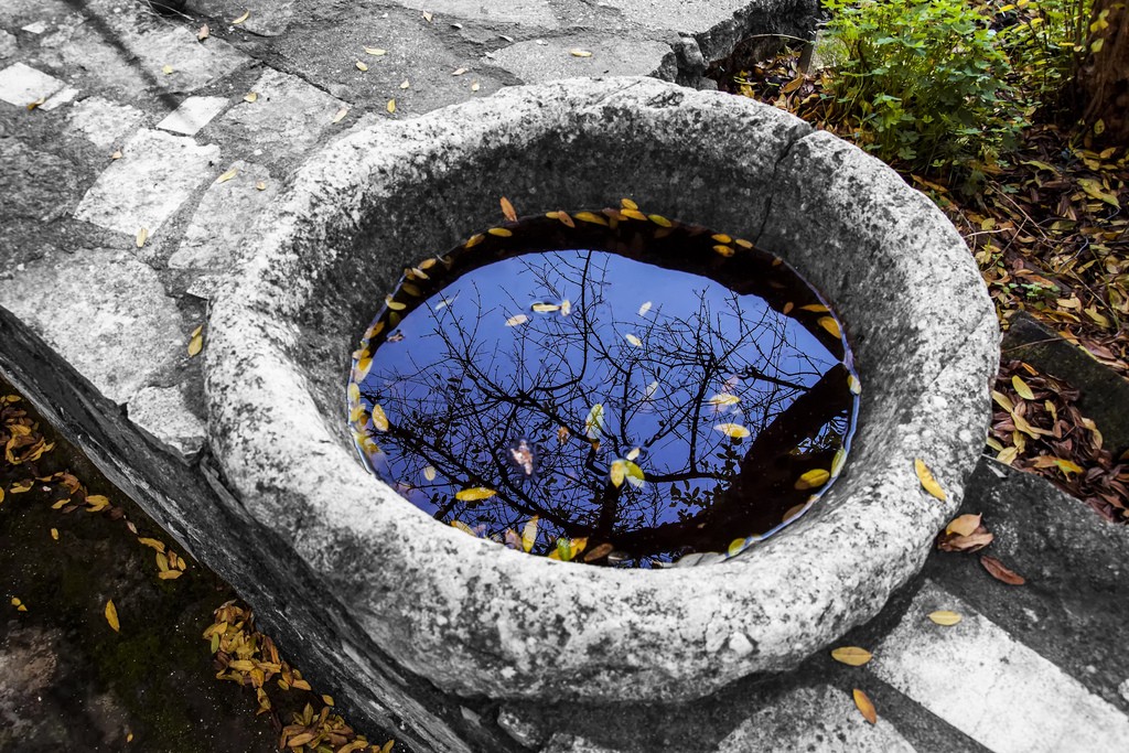 "בראשית" צריכים להשיג "שמות" סוד עבודת ה' לפי חמשת חומשי תורה שמסר בעל הסולם