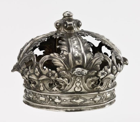 מהו שאמר הכתוב, עטרת זקנים בני בנים ותפארת בנים אבותם, זהר פרשת שמיני