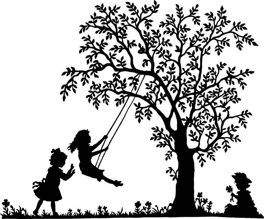 מהו שנאמר בברכת אבות, אל עליון גומל חסדים טובים וקונה הכל, זהר פרשת פקודי