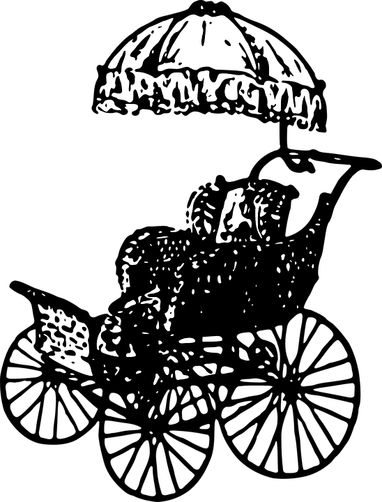 מהו נהר כבר לפי זהר פרשת פנחס