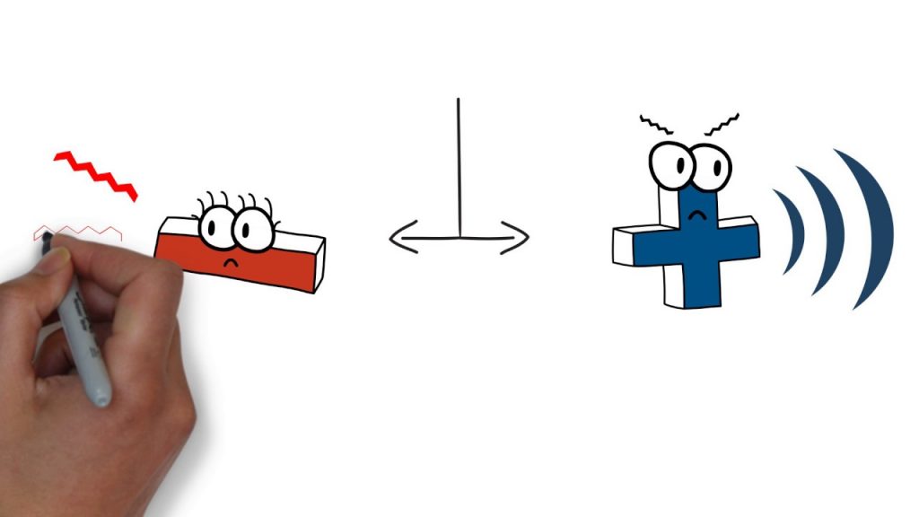 וַיִּבֶן יְהוָה אֱלֹהִים אֶת הַצֵּלָע אֲשֶׁר לָקַח מִן הָאָדָם לְאִשָּׁה וַיְבִאֶהָ אֶל הָאָדָם