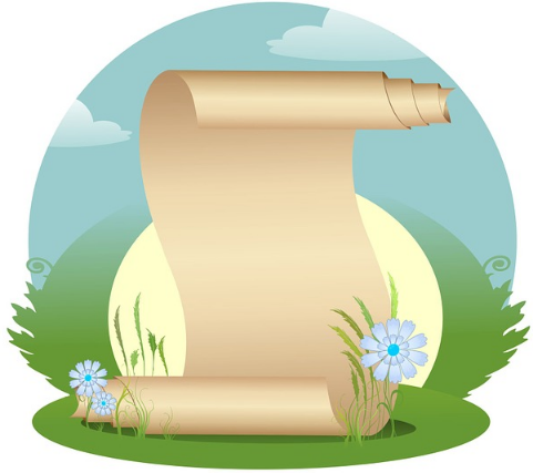 זה ספר תולדות אדם, מהו אותו ספר מיוחד שניתן לאדם הראשון