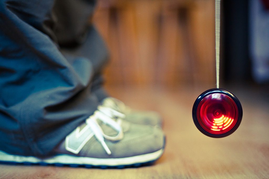 מהו מקו"ה ישראל בנפש האדם?