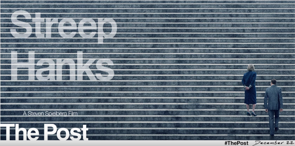 מדוע אסור ללכת אחורי רבו