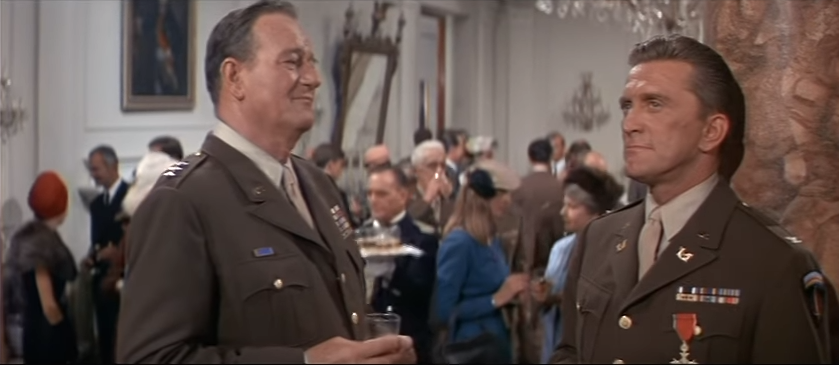 שלושה מועדים מכוננים ליישוב ישראל בארצו