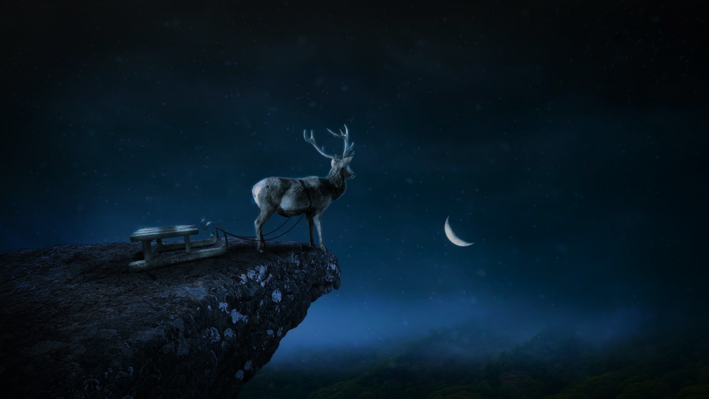 שיחה קטנה ליום הכיפורים