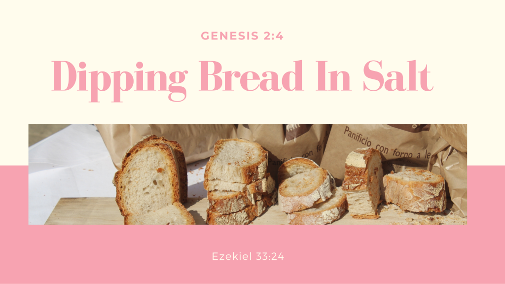 ערוץ YouTube באנגלית