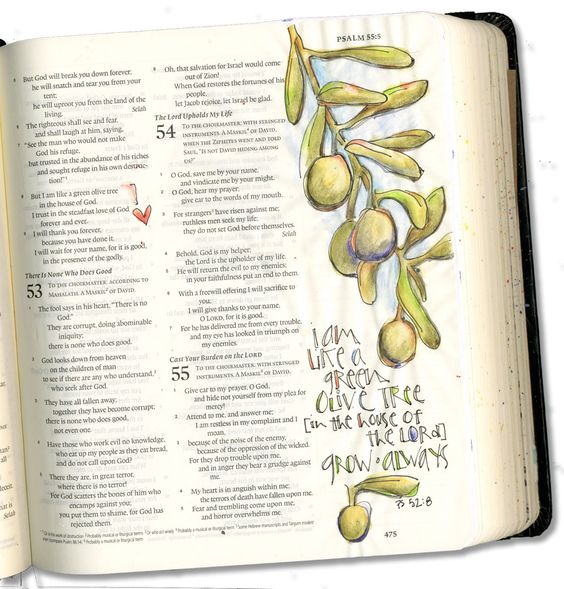 בְּרִית מֶלַח