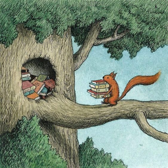 אֶל דֵּצֶמְבֶּר הַסָּב