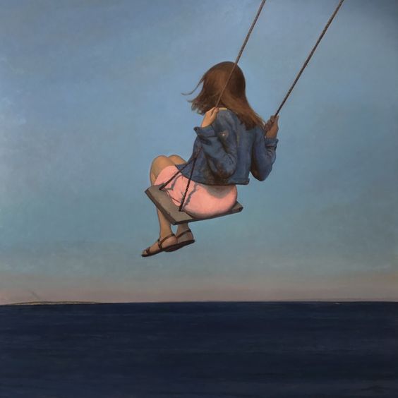 נִתְלֵיתִי עַל כְּנַף רוּחַ