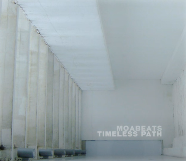 בהאט גלגלים, או Timeless Pass