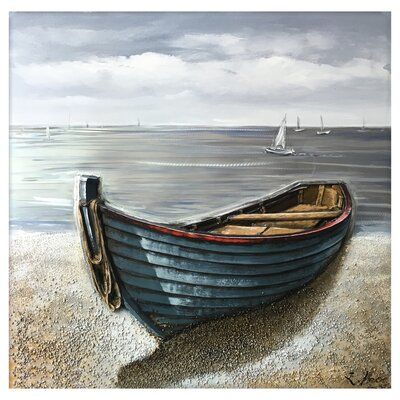 בָּעֶרֶב הַיּוֹם