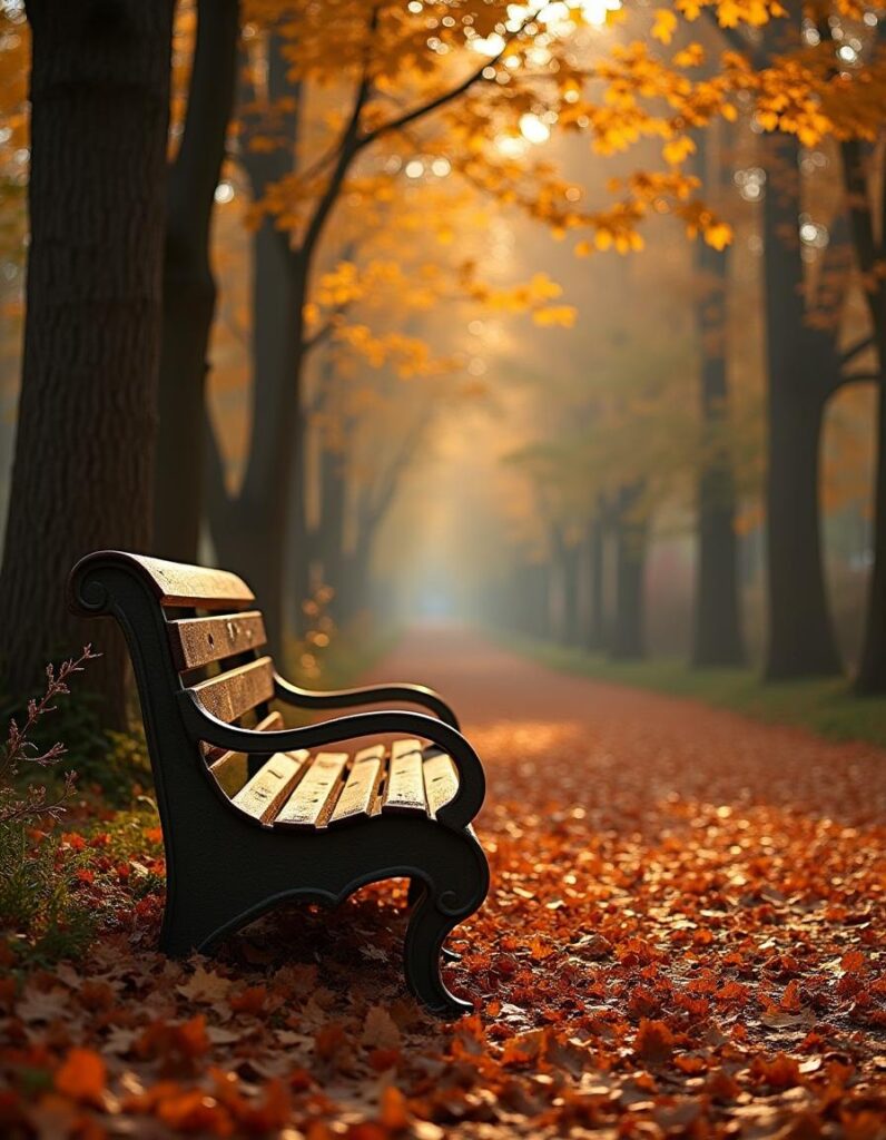 בְּעֵינֵי הַזָּהָב