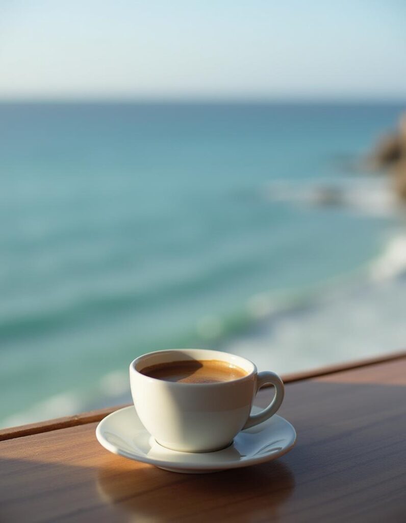 הַצֵּל מִשֵּׁיזָף