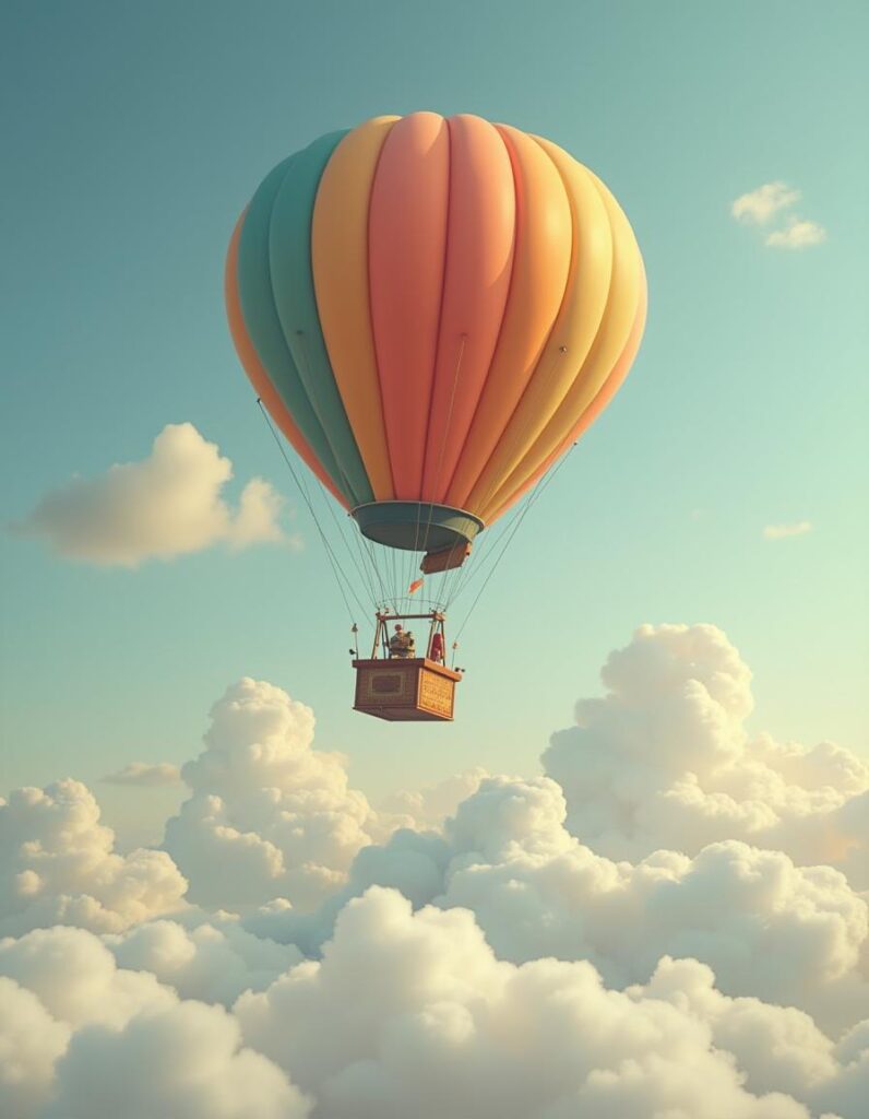 אִי-שְׁנִיּוֹת/ נוֹן-דּוּאָלִיטִי