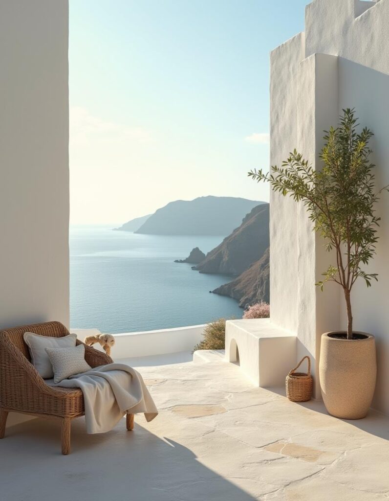 מִי מַקִּיף לְךָ כָּל אֵלֶּה