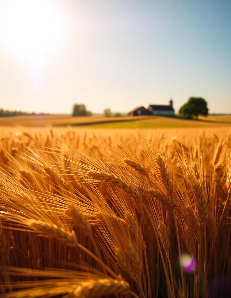 גַּם נוֹלְדָה אֱמֶת