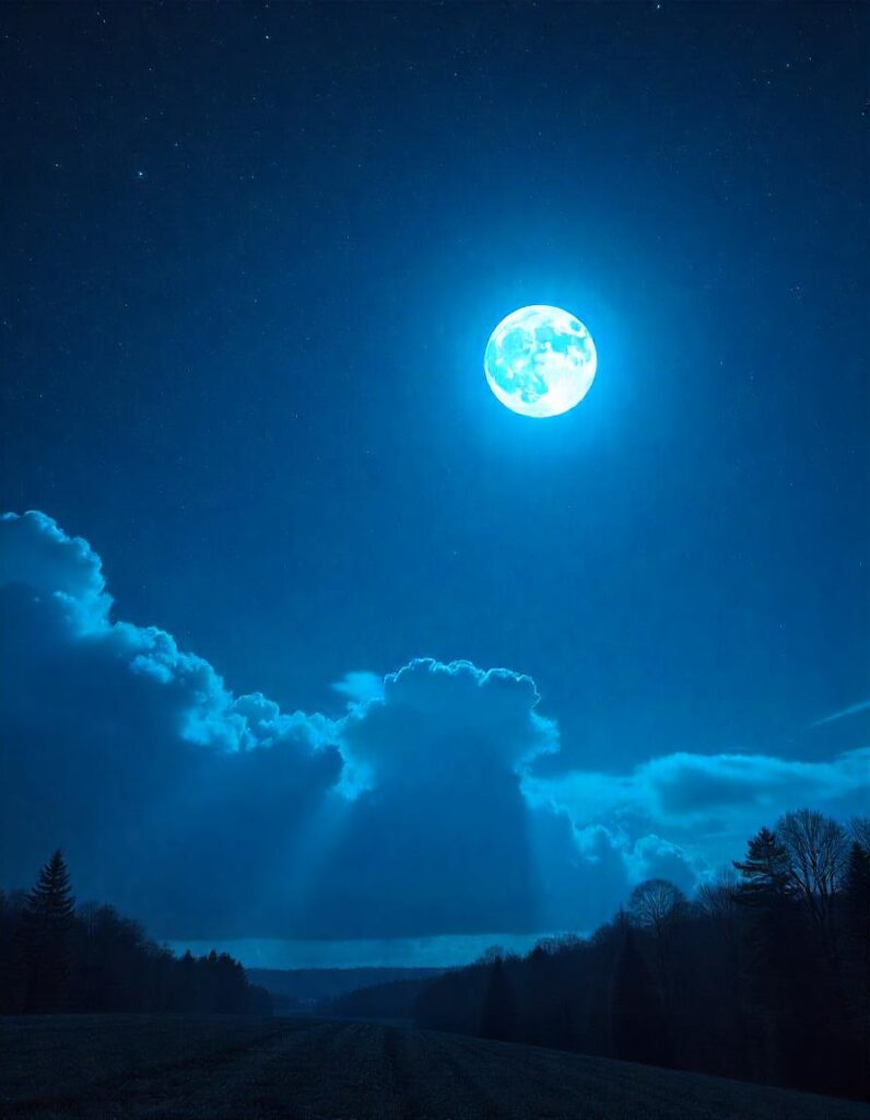 וְשָׂמְחָה נִשְׁמָתִי בִּרְאוֹת