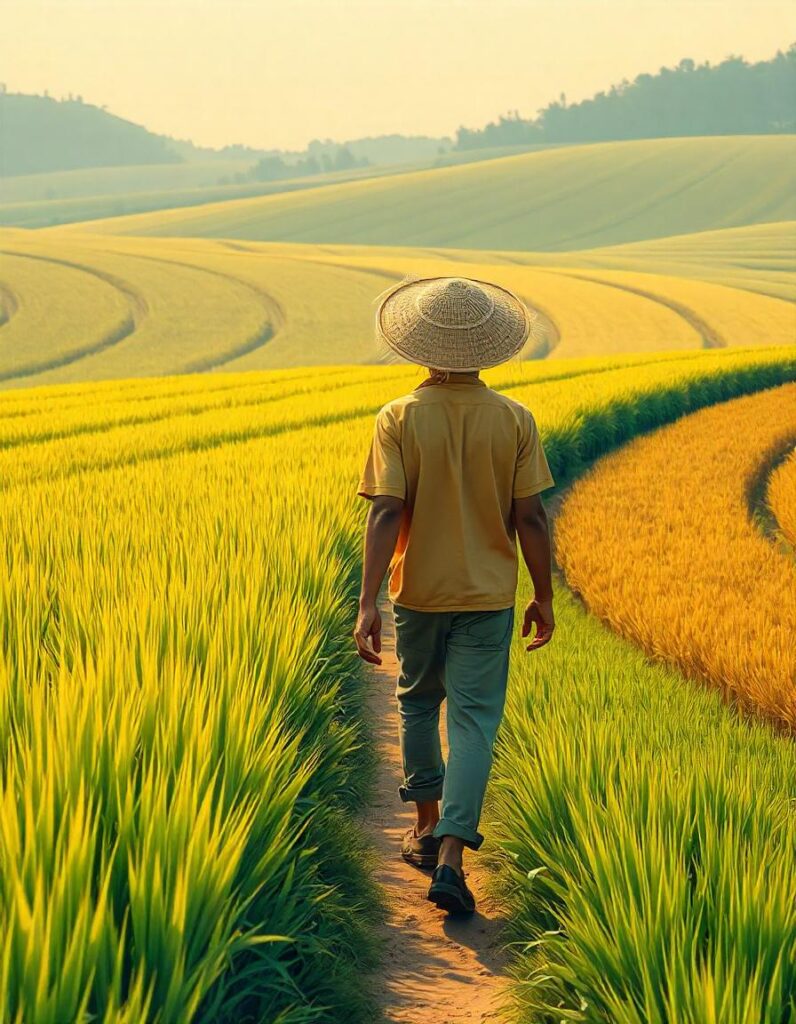 וְשׁוּב פַּס אֶל פַּס