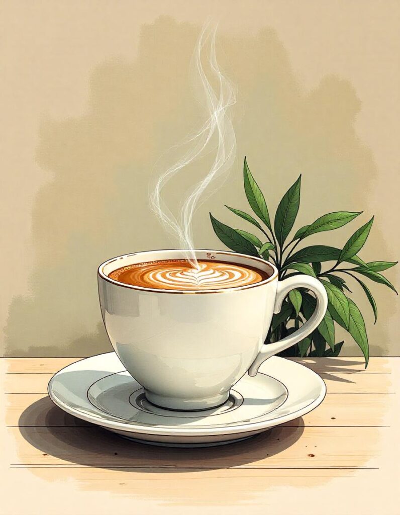 וְכָךְ הוּא אוֹהֵב