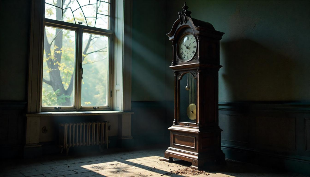 הָרָצוֹן רוֹצֶה לָנוּחַ