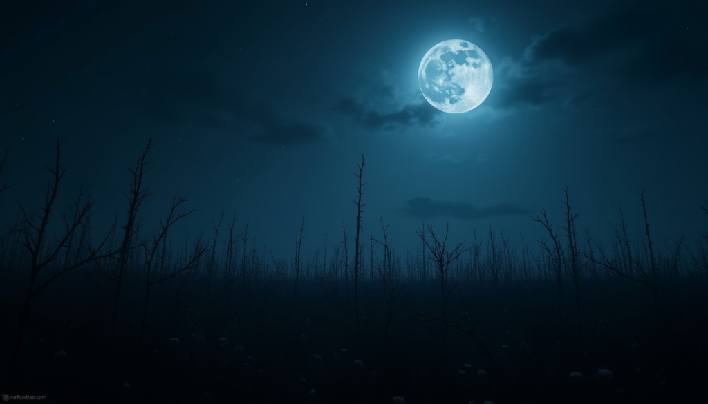 וְאֶת מָה שֶׁלֹּא שִׁפְּתָה הַבַּצֹּרֶת