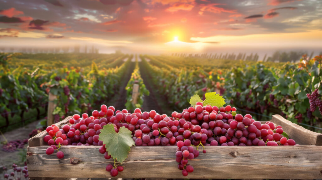 וְכֶסֶת לֵילוֹתַי