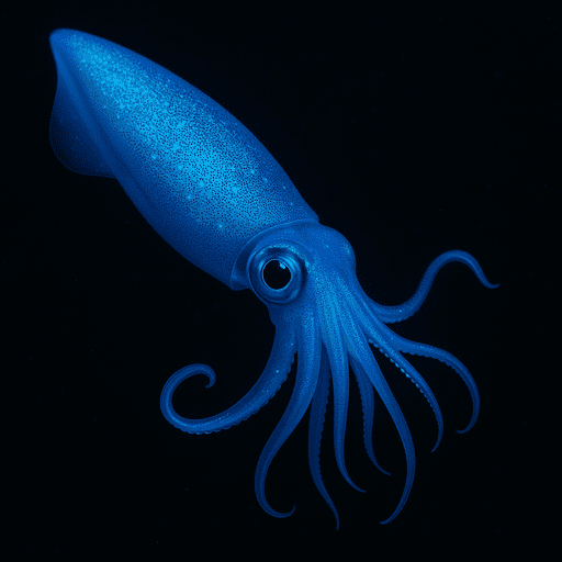 תְּמָנוּן הַתְּמוּנוֹת הִתְעַיֵּף מִלִּרְאוֹת