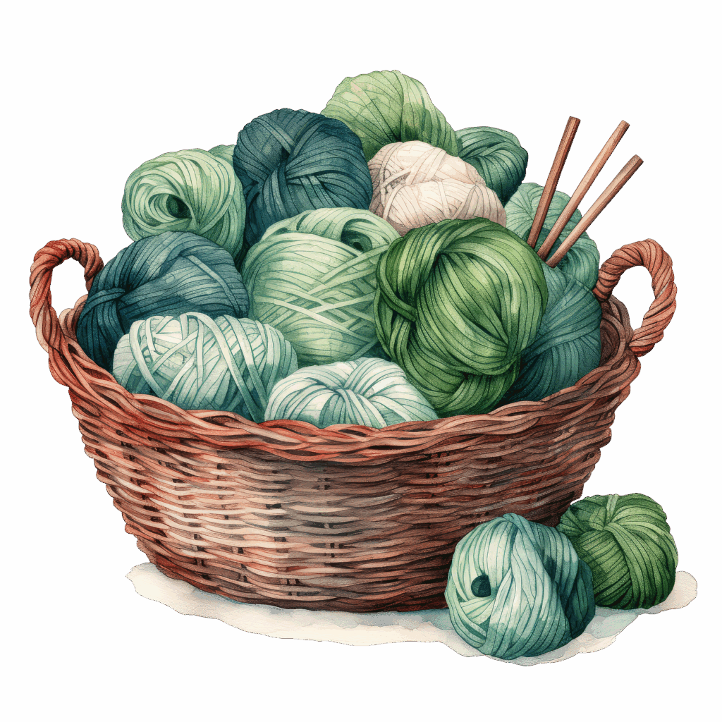 וְהַנְּשָׁמָה הִיא בַּת מֶלֶךְ לִפְנַי וְלִפְנִים