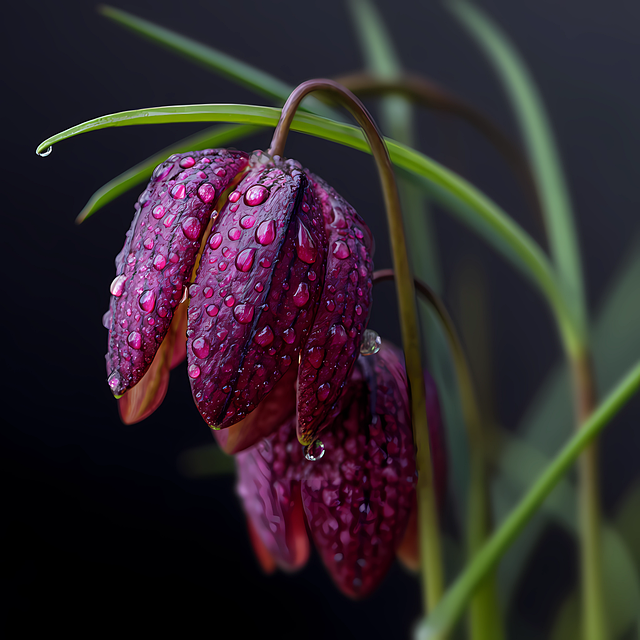 אֵין לְהַפְרִיז בִּפְּרוֹזָה אָמַר הָאִכָּר