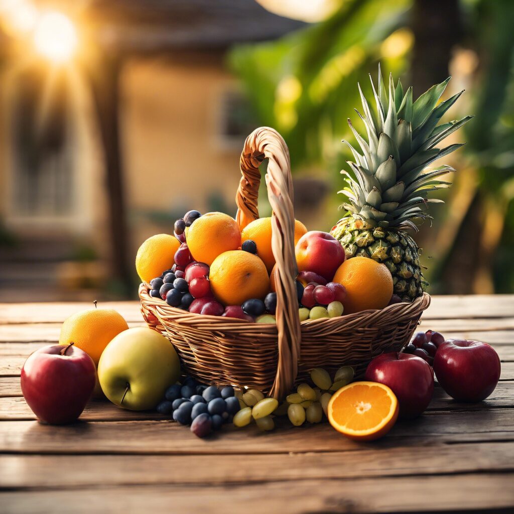 וְאֵיךְ יָכוֹל הָאָדָם