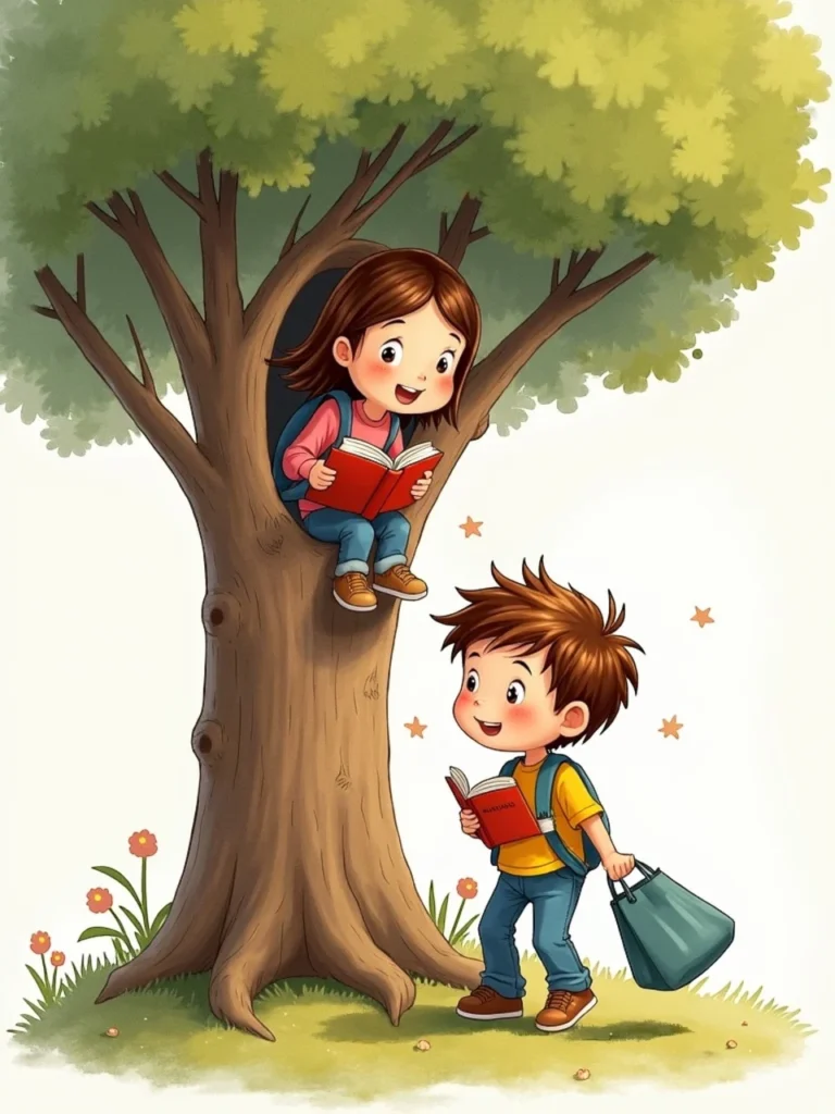 הִתְפַּלֵּא הַשֶּׁקֶט