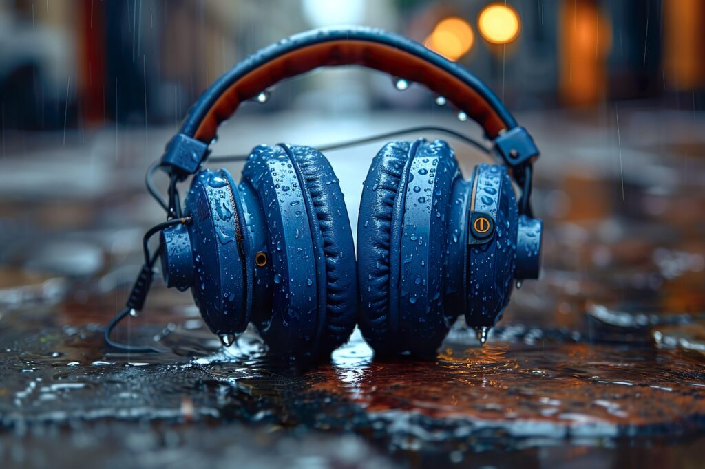 וְכָךְ הוּא יוֹשֵׁב בִּנְיָמִין פּוֹלִיגְלוֹט