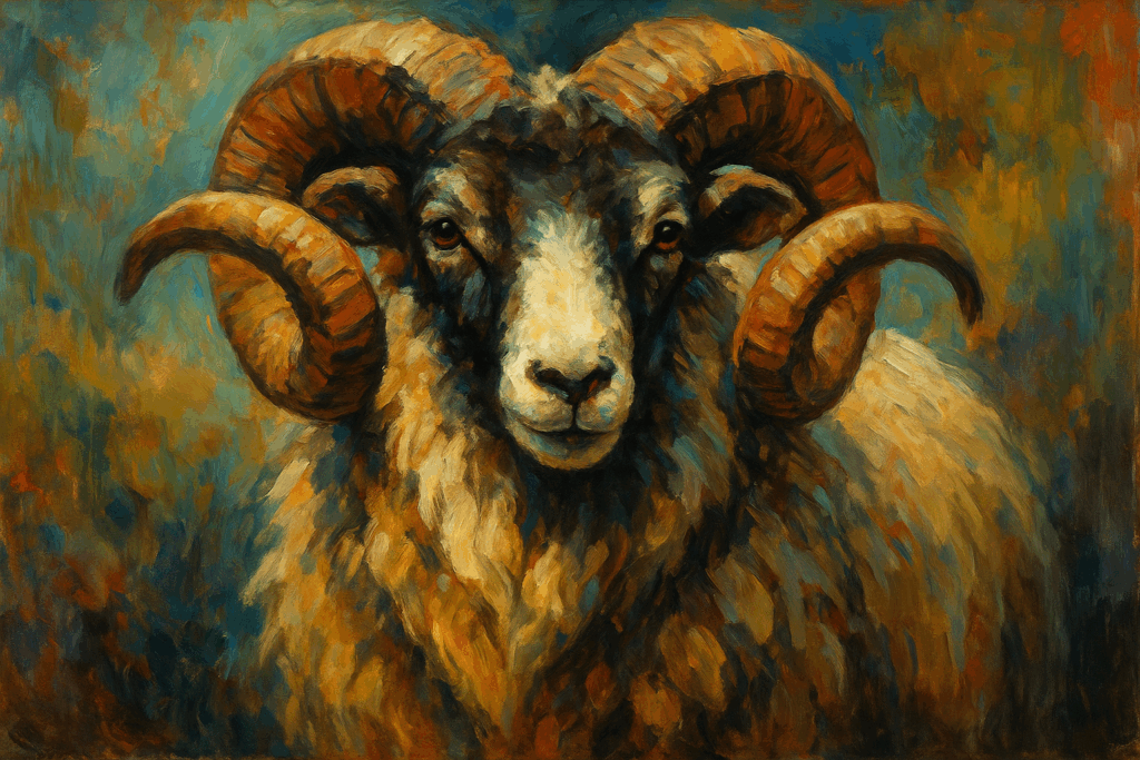 וּכְבָר הָיָה קַיִץ וְהָיִיתִי בְּמִדְבַּר לַיְלָה